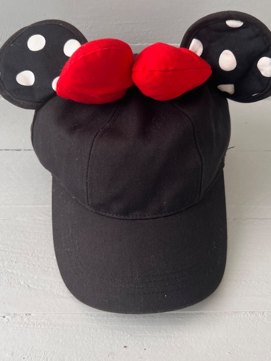 Disney Hats Family Pack 4 Vacation Adult Hats as Pictured - Picture 15 of 16